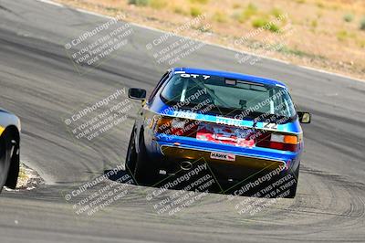 media/May-25-2025-Nasa (Sun) [[dcc9ba5c99]]/Race Group B/Race/